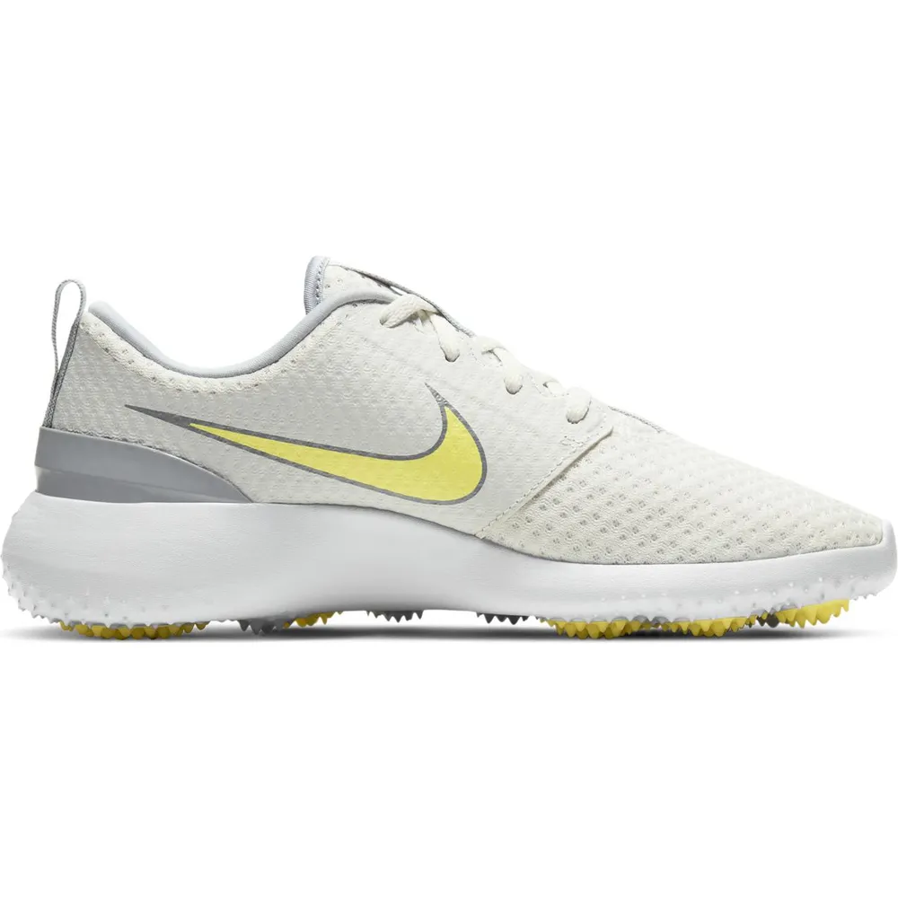 Women's Roshe G Spikeless Golf Shoe