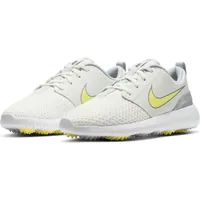 Women's Roshe G Spikeless Golf Shoe