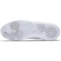 Women's Roshe G Spikeless Golf Shoe - Light Grey/White