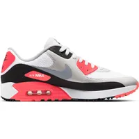 Women's Air Max 90 G Spikeless Golf Shoe