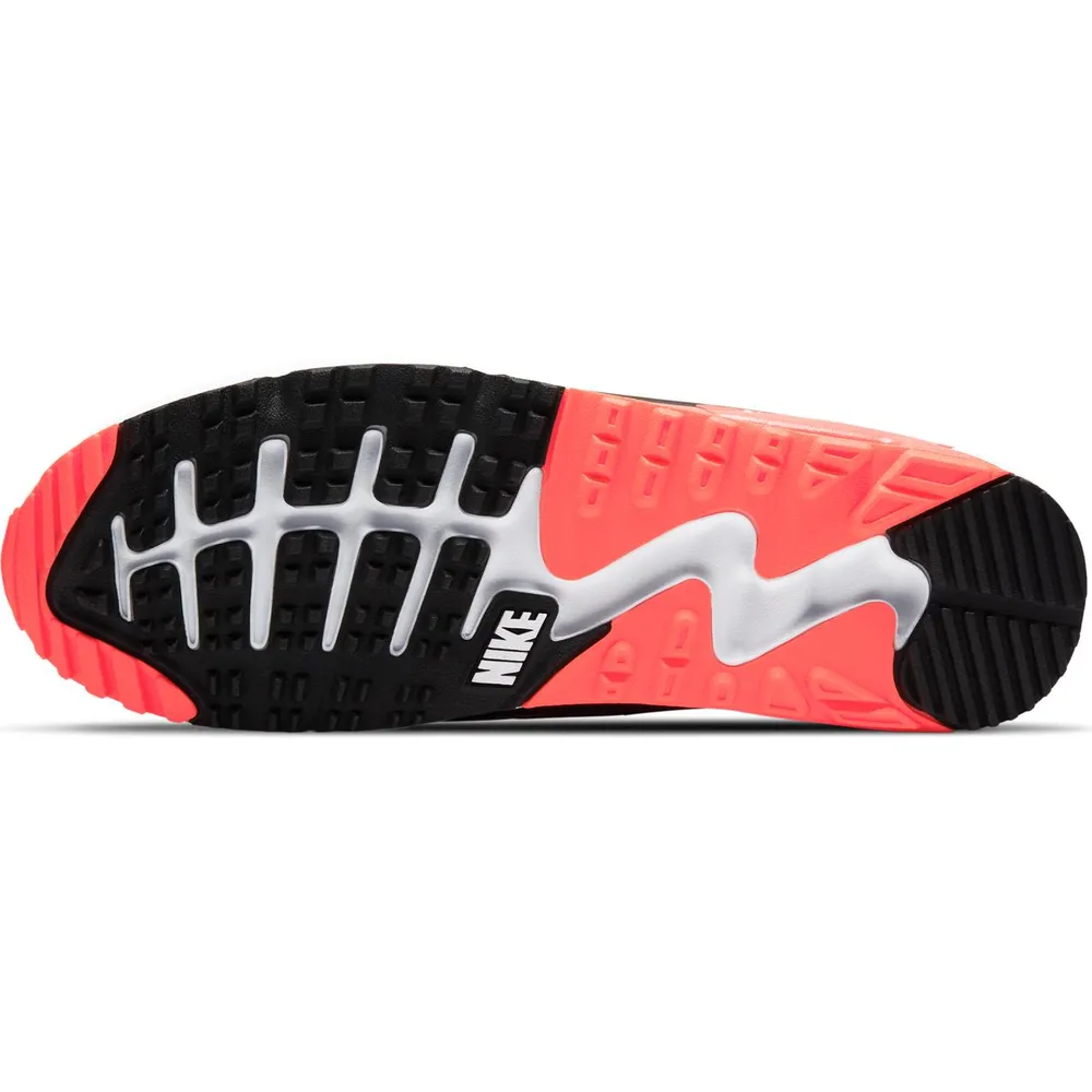 Women's Air Max 90 G Spikeless Golf Shoe