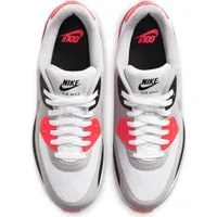 Women's Air Max 90 G Spikeless Golf Shoe