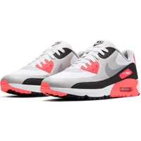 Women's Air Max 90 G Spikeless Golf Shoe