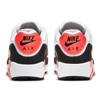 Women's Air Max 90 G Spikeless Golf Shoe