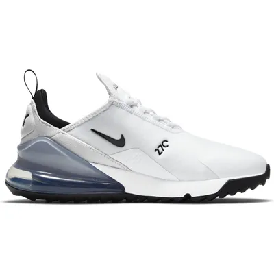 Women's Air Max 270 G Spikeless Golf Shoe