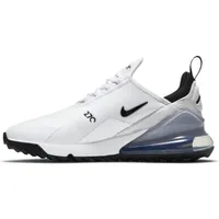 Women's Air Max 270 G Spikeless Golf Shoe