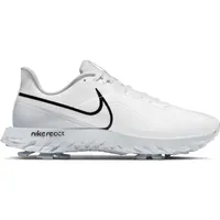 Women's React Infinity Pro Spiked Golf Shoe