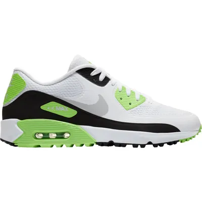 Men's Air Max 90 G Spikeless Golf Shoe