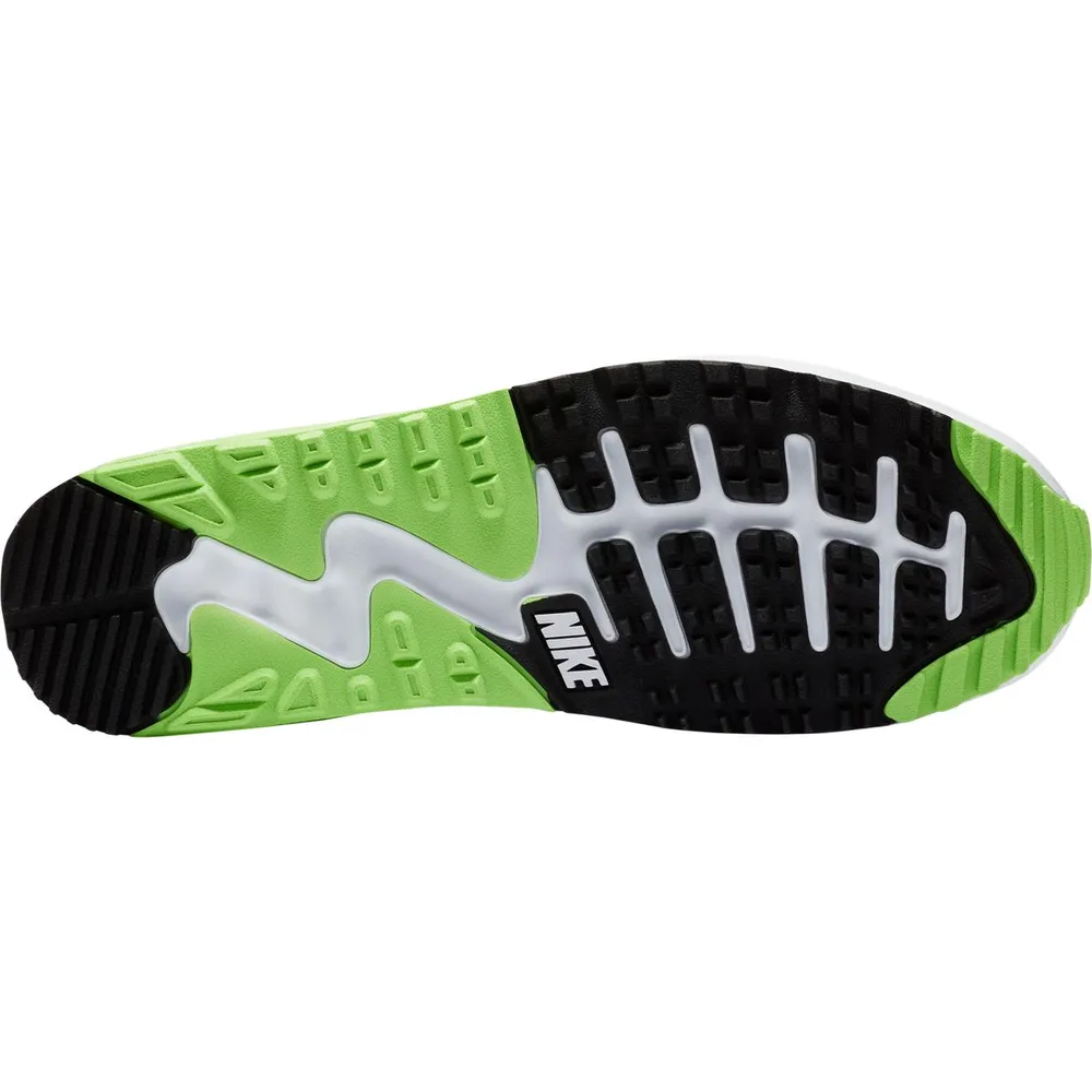 Men's Air Max 90 G Spikeless Golf Shoe