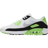 Men's Air Max 90 G Spikeless Golf Shoe