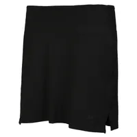 Women's Dri-Fit UV Victory 17 Inch Skort