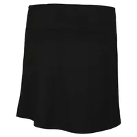 Women's Dri-Fit UV Victory 17 Inch Skort