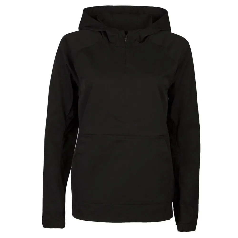 Women's Shield Anorak Jacket