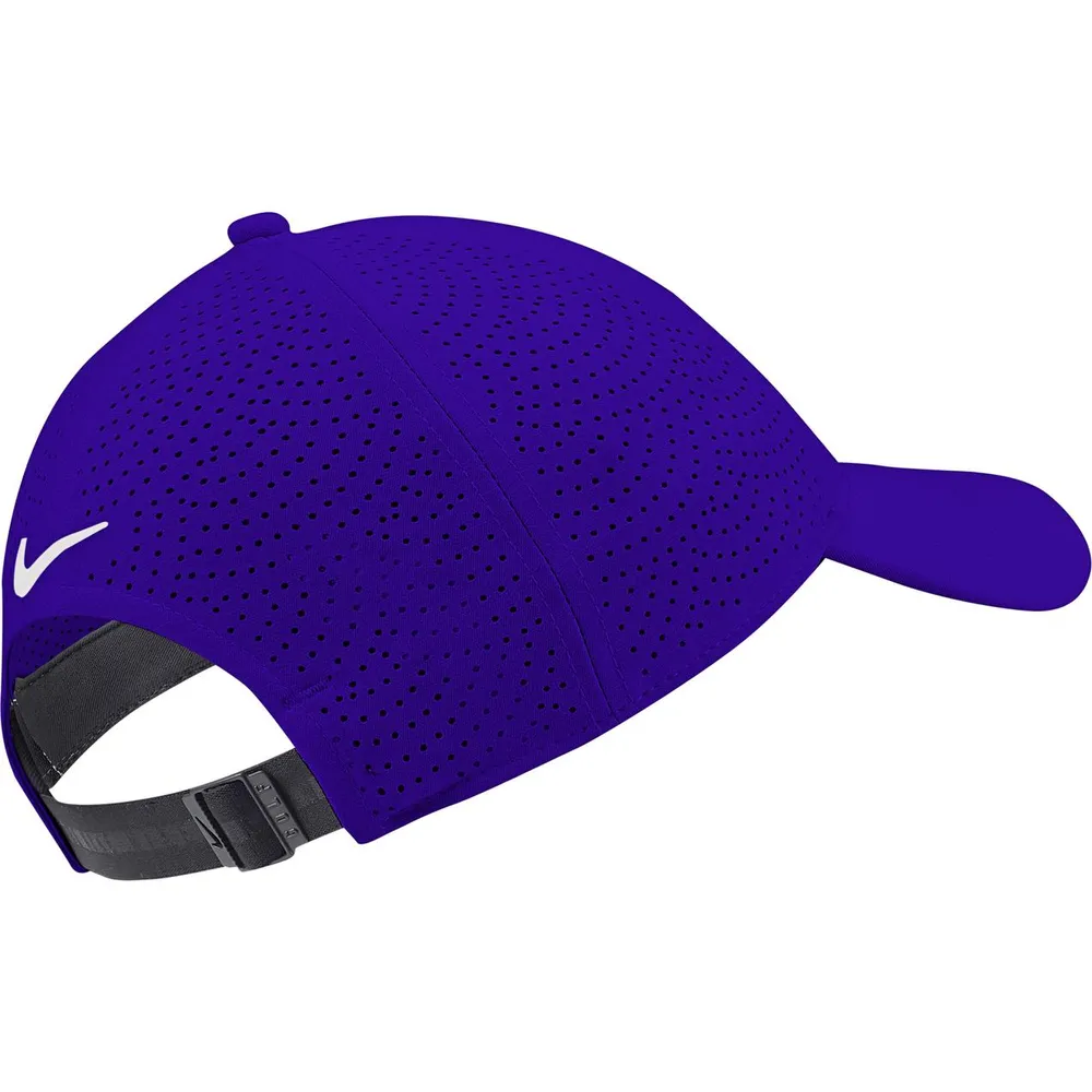 Women's Areobill H86 Perforated Cap