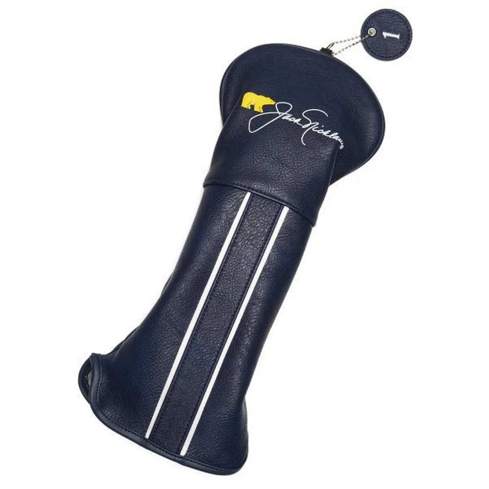 Driver Head Cover