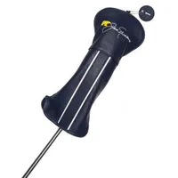 Driver Head Cover