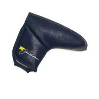 Blade Putter Cover