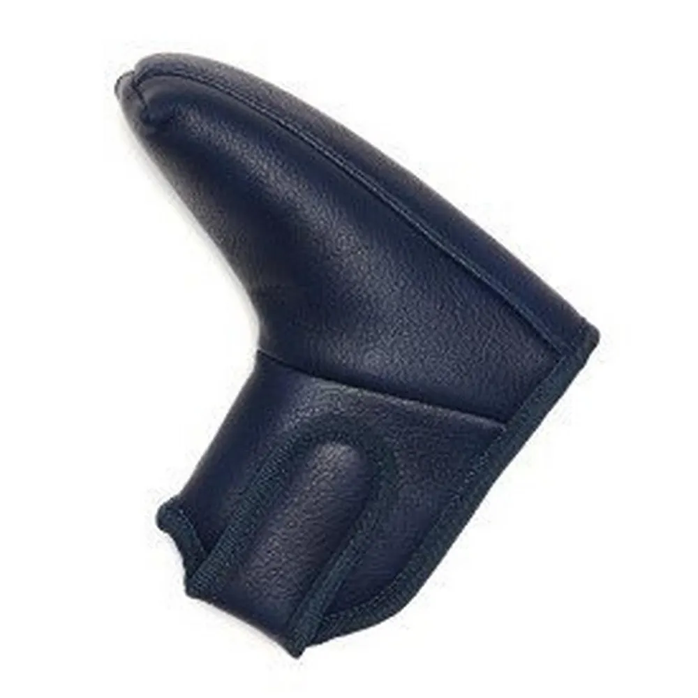 Blade Putter Cover