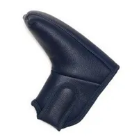 Blade Putter Cover