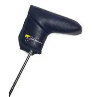 Blade Putter Cover