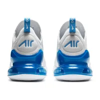 Men's Air Max 270 G Spikeless Golf Shoe