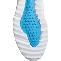 Men's Air Max 270 G Spikeless Golf Shoe