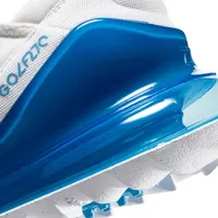 Men's Air Max 270 G Spikeless Golf Shoe