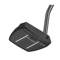 Huntington Beach Soft Premier #10.5 Putter with Oversize Grip