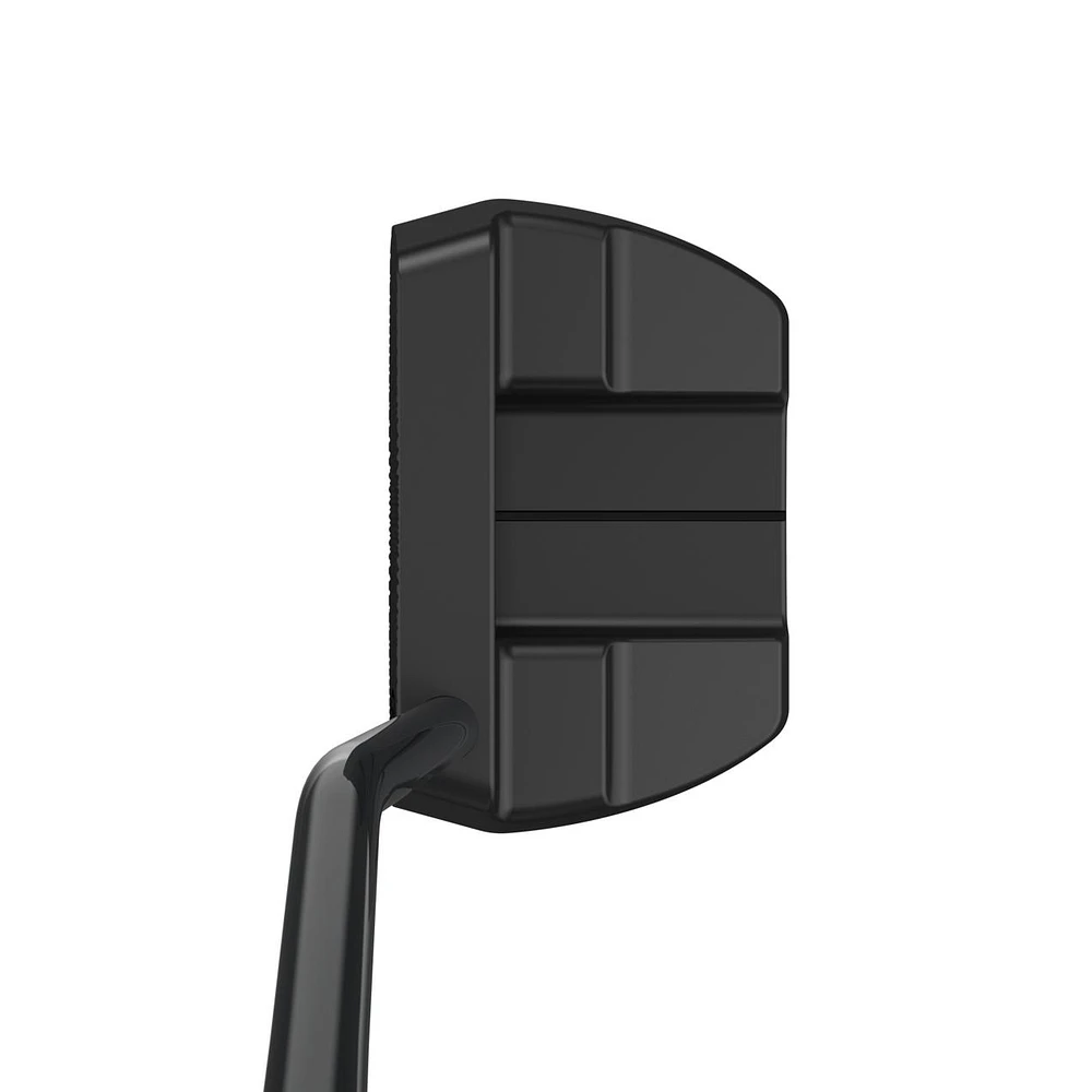 Huntington Beach Soft Premier #10.5 Putter with Oversize Grip