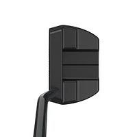 Huntington Beach Soft Premier #10.5 Putter with Oversize Grip