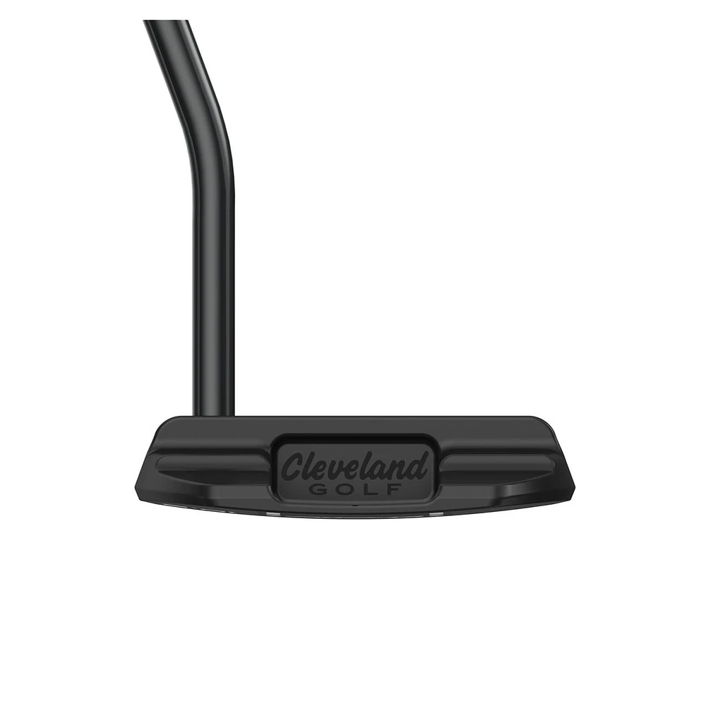 Huntington Beach Soft Premier #10.5 Putter with Oversize Grip
