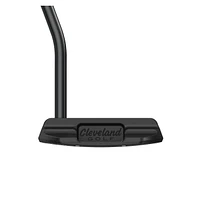 Huntington Beach Soft Premier #10.5 Putter with Oversize Grip