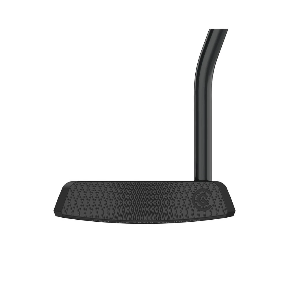 Huntington Beach Soft Premier #10.5 Putter with Oversize Grip