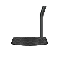 Huntington Beach Soft Premier #10.5 Putter with Oversize Grip