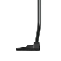 Huntington Beach Soft Premier #10.5 Putter with Oversize Grip