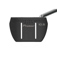 Huntington Beach Soft Premier #10.5 Putter with Oversize Grip