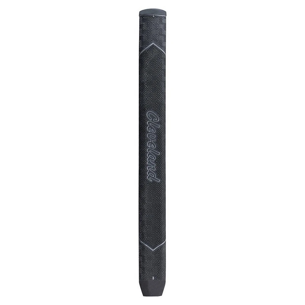 Huntington Beach Soft Premier #10.5 Putter with Oversize Grip