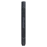 Huntington Beach Soft Premier #10.5 Putter with Oversize Grip