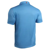 Men's Magnum IP Short Sleeve Polo