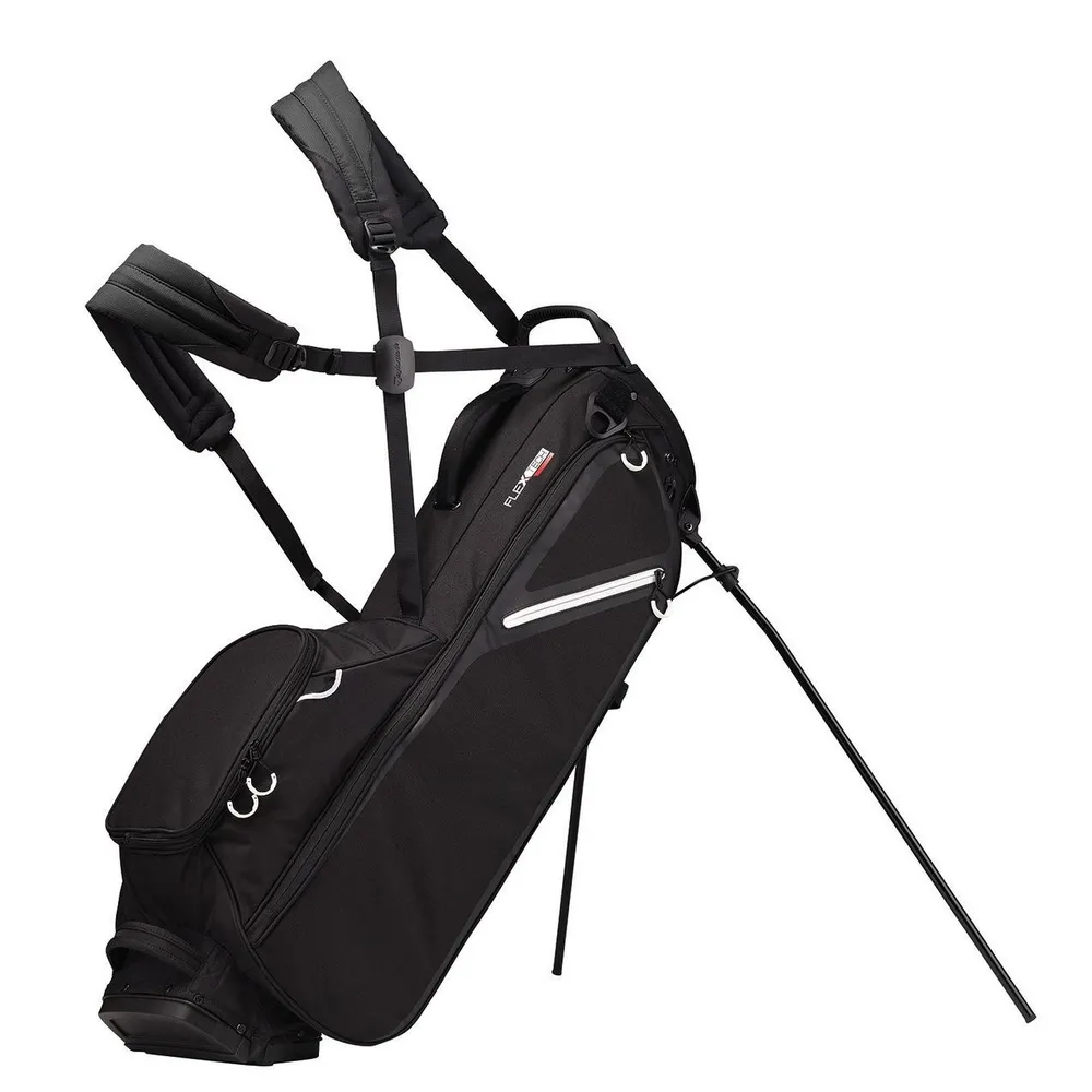 Prior Generation - FlexTech Lite Stand Bag