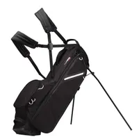 Prior Generation - FlexTech Lite Stand Bag