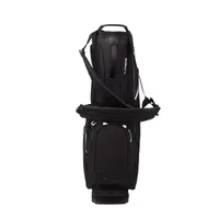 Prior Generation - FlexTech Lite Stand Bag