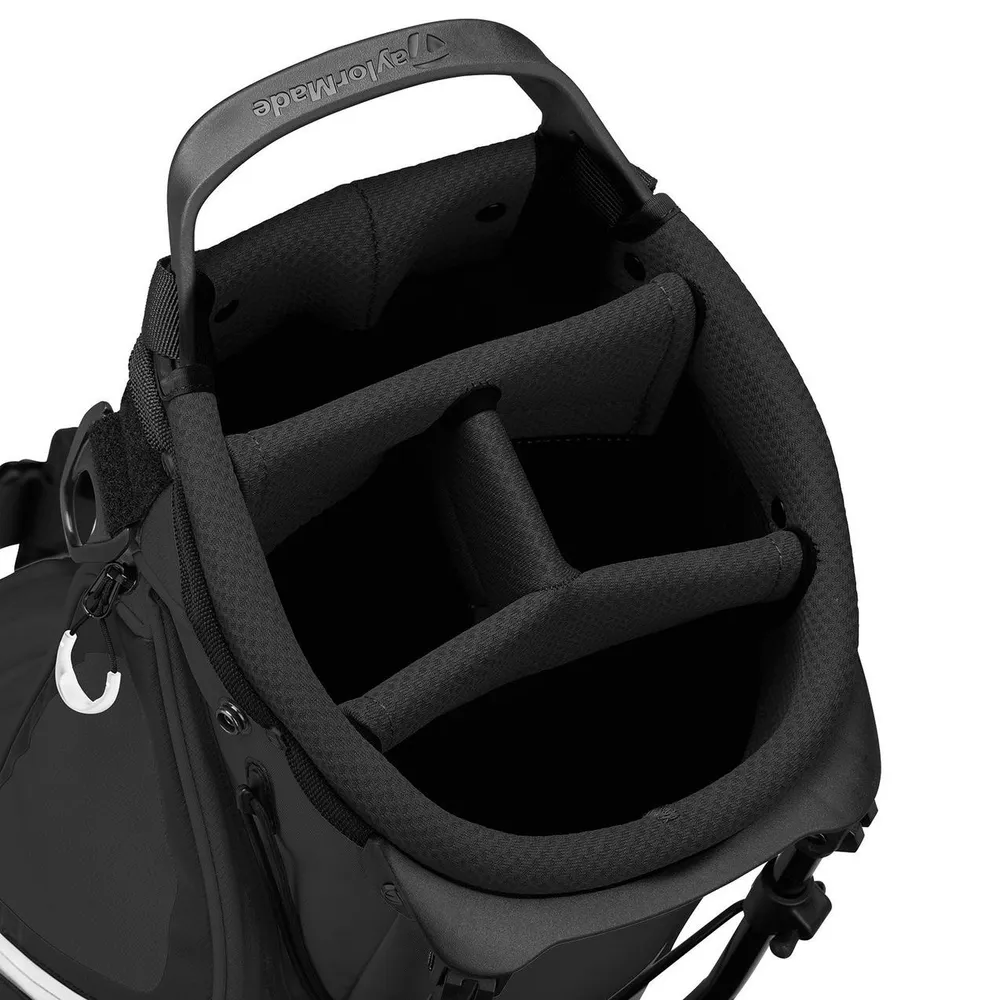 Prior Generation - FlexTech Lite Stand Bag