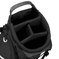 Prior Generation - FlexTech Lite Stand Bag