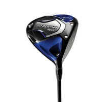 Women's Big Bertha REVA Driver