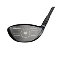 Women's Big Bertha REVA Driver