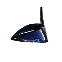 Women's Big Bertha REVA Driver