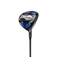 Women's Big Bertha REVA Fairway Wood