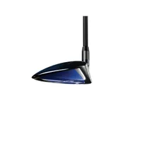 Women's Big Bertha REVA Fairway Wood