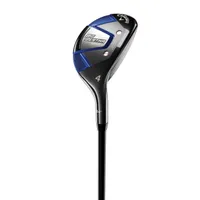 Women's Big Bertha REVA Hybrid